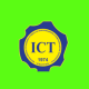 Alumnisti Odseka Visoka ICT škola dele sa vama ZAŠTO JE VAŽNO da upišete  Odsek Visoku ICT školu